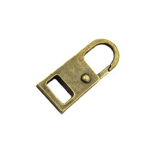 _50%offN[|L^ yV1 t@Xi[  4 Zbg  vX`bN y C C  t@Xi[ Wbp[^u obO bN `bNwbh  p[c  W