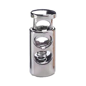 _50%offN[|L^ yV1 R[hXgbp[ 2 5 Zbg 2 CR ߋ Xj[J[ V[[XXgbp[ bN   В ^bN Y{ nhCh R[h X