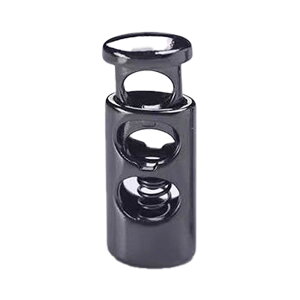 _50%offN[|L^ yV1 R[hXgbp[ 2 5 Zbg 2 CR ߋ Xj[J[ V[[XXgbp[ bN   В ^bN Y{ nhCh R[h X