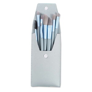 _50%offN[|L^ CNuV 8{ Zbg P[Xt g  ^ uV CNuVZbg RXuV tFCXuV ACVhE ACCN `[N σ|[` |[` 