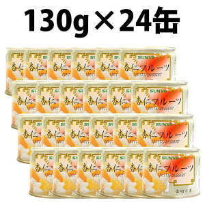 yV1 T[ t[c ʋl l t[c~bNX pC݂ ؂pC t[c݂ ǐmt[c T[ t[cʋl lߍ킹 H ʕ t[c ~ 