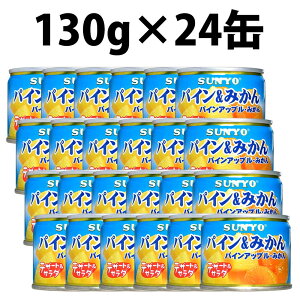 yV1 T[ t[c ʋl l t[c~bNX pC݂ ؂pC t[c݂ ǐmt[c T[ t[cʋl lߍ킹 H ʕ t[c ~ 