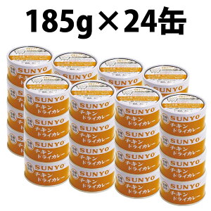 yV1 T[ ͂ Iׂ g 6 ۑ ߂ Ƃ߂ ܖڂ߂ `LhCJ[ Ԕ T[ ʋl y ~ ЊQ H ٓ ЊQ H~ fU[g ʓ 