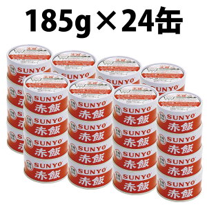 yV1 T[ ͂ Iׂ g 6 ۑ ߂ Ƃ߂ ܖڂ߂ `LhCJ[ Ԕ T[ ʋl y ~ ЊQ H ٓ ЊQ H~ fU[g ʓ 