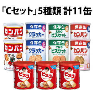 yV1 O Jp ʓ 100g 6  X O Tc SANRITSU ς p H ۑH hЃObY hЗpi ~H ʓ hЃObY h hЕi HZbg 