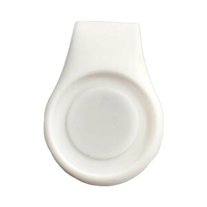 _50%offN[|L^ yV1 St}[J[nbgNbv Γ VRSt}[J[ nbgNbv VR }Olbg  ͎ ̓}Olbg }[J[Nbv Xq 