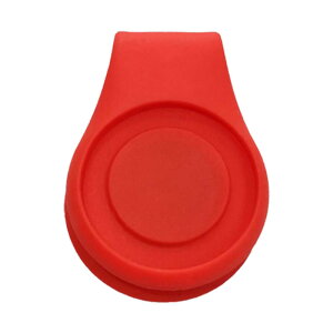 _50%offN[|L^ yV1 St}[J[nbgNbv Γ VRSt}[J[ nbgNbv VR }Olbg  ͎ ̓}Olbg }[J[Nbv Xq 