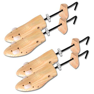 30%offN[|L Cp ݌v̔12.7˔j yV1 p jp V[YtBb^[ 2g _{8t Ki 30ԕۏ Y fB[X j  ɂ  JWA ؐ V