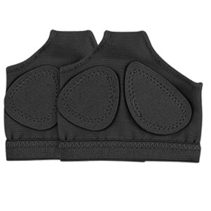 _50%offN[|L^ XLV[Y 21g  f XL  ی Ռ z oG _X tbgJo[ pbh T|[^[ bV EZbg Kp oG oGV[Y gD