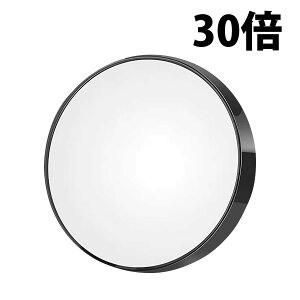 _50%offN[|L^ yV1 g~[ 10{ 20{ 30{ zՕt g勾 CN ~[ Ԗ ь  ϋ CN RpNg  XLPA ڌ  悭 V  