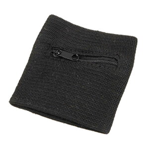 _50%offN[|L^ yV1 Xgoh |Pbgt 2Zbg  Xg EHbg TCt z [  K K D  L[P[X `bN Wbp[ t@Xi[ ^