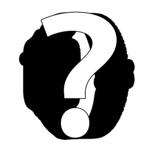 �_50%off�N�[�|���L�^ �y�V1�� �A�b�v���E�H�b�` series11 �o���h �X�|�[�c �i�C���� �x���g ���� apple watch 11 10 9 8 SE �S�� �Ή� ������� Applewatch ���f�B�[�X �����Y �A�b�v���E�H�b�`�o���h �j�� 