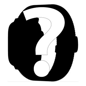 _50%offN[|L^ AbvEHb` series11 oh ^oh xg XeX AppleWatch ~l[[ [v bV Apple Watch 11 10 9 8 se ultra2 j  49mm 46mm 45mm 44mm 42mm 41mm 40mm 38mm app