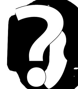 �_50%off�N�[�|���L�^ �A�b�v���E�H�b�` series11 �o���h �x���g �X�|�[�c�o���h ���� �����j���O Apple Watch AppleWatch ���f�B�[�X �����j���O ������� �A�b�v���E�H�b�`�o���h �����A�����M�[ apple