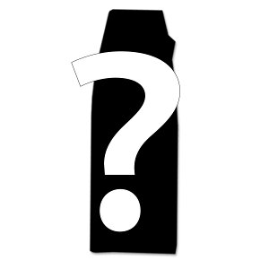 _50%offN[|L^ CNuV 8{ Zbg P[Xt g  ^ uV CNuVZbg RXuV tFCXuV ACVhE ACCN `[N σ|[` |[` 