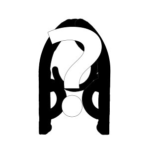 _50%offN[|L^ ܂肽݃nK[ gїp 2Zbg ܂݃nK[ ܂ g [ s gx o d AEghA Lv nK[ RpNg X[cP[X Jo J