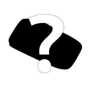 _50%offN[|L^ 쌌 ^b` NCbN[XobN ~oh ~ ̌    a@  Ōt i[X Soh l  Lk Œ {^ NCbN