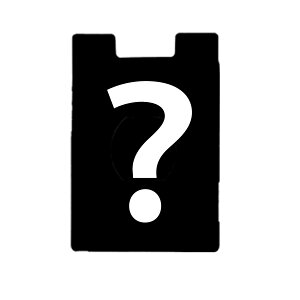 _50%offN[|L^ X}zO J[hP[X h~ oJ[O J[hz_[ X}zP[X X}z PUU[ \t V[ ICJ[h  ʌnJ[h wʃ|Pbg ^b`