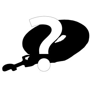 _50%offN[|L^ [h 1{   v 킢 U[ PU  ̃[h  [h ^ ybgpi pi Vv Oo o ꂢ JWA PF \bhJ