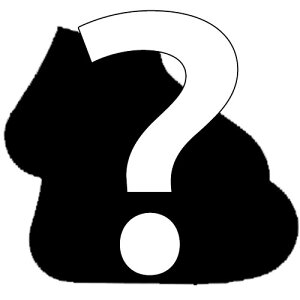 _50%offN[|L^ yV1 CV[YJo[ 2Zbg VR fB[X Y rj[ CJo[ h J  ~ ϖ qpOCu[c 4 CV[Y 