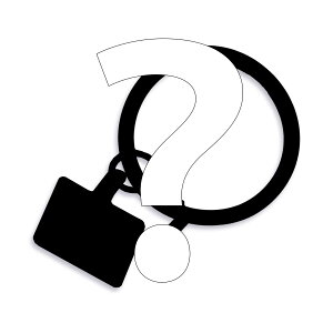 �_50%off�N�[�|���L�^ �X�}�z �V���R�������O �X�}�z �����O �X�}�z�����O �X�g���b�v �V���R�� �z���_�[ ���ނ��� �n���h ��� �n���h�����O iPhone14 iphone13 �S�@��Ή� �����h�~ ���킢�� ����