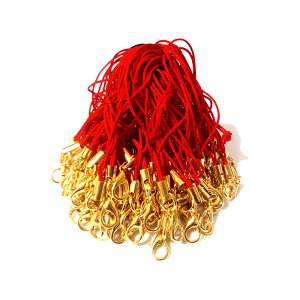 _50%offN[|L^ JjJt Xgbv 20{ Ki/30ԕۏ ߋ ANZT[ p[c nhCh f | `F[ nhCh X}z r[Y Ntg  ANZT