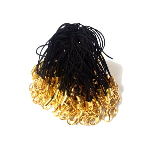 _50%offN[|L^ JjJt Xgbv 20{ Ki/30ԕۏ ߋ ANZT[ p[c nhCh f | `F[ nhCh X}z r[Y Ntg  ANZT