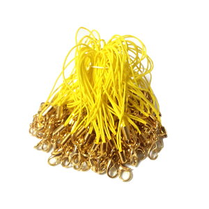 _50%offN[|L^ JjJt Xgbv 100{ Ki/30ԕۏ ߋ ANZT[ p[c nhCh f | `F[ nhCh X}z r[Y Ntg  ANZT