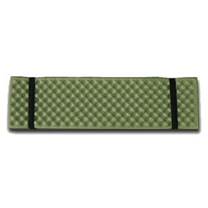 30%offN[|zz i ݌v4.7˔j W[V[g [ܕt  ܂ NbV h y fM OTCY W[}bg 20mm XPE Ki/12ۏ  L