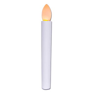 _50%offN[|L^ yV1 LEDE\N 1{  17cm dr ^b` XCb` LED E\N vbV IIt S 낤 P4dr dr LED P4 v ΍ h Ղ ~ ފ 