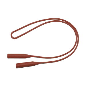 _50%offN[|L^ yV1 ҂p KlXgbv X|[coh VR  ی^ Kloh ዾ Yh~   ዾXgbv AEghA h~ l j  LbY 