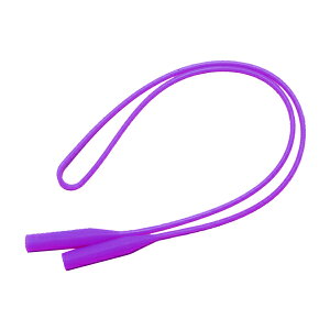 _50%offN[|L^ yV1 ҂p KlXgbv X|[coh VR  ی^ Kloh ዾ Yh~   ዾXgbv AEghA h~ l j  LbY 