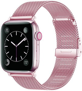 �_50%off�N�[�|���L�^ �A�b�v���E�H�b�` series11 �o���h ���^���o���h �x���g �X�e�����X AppleWatch �~���l�[�[ ���[�v ���b�V�� Apple Watch 11 10 9 8 se ultra2 �j�� ���� 49mm 46mm 45mm 44mm 42mm 41mm 40mm 38mm app