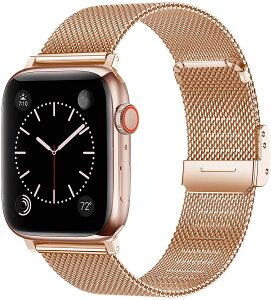 �_50%off�N�[�|���L�^ �A�b�v���E�H�b�` series11 �o���h ���^���o���h �x���g �X�e�����X AppleWatch �~���l�[�[ ���[�v ���b�V�� Apple Watch 11 10 9 8 se ultra2 �j�� ���� 49mm 46mm 45mm 44mm 42mm 41mm 40mm 38mm app