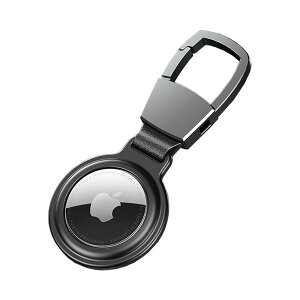 _50%offN[|L^ AirTag P[X ^ Sʕی AirTag L[z_[ AirTag Jo[ h~ یP[X Abv GA^O Jrit apple airtag ANZT[