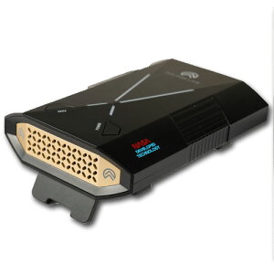 30%off�N�[�|���L �N���j�b�N�ō̗p NASA �Z�p �����p ��C����@ �����e�i���X�t���[ AFL MINI SANIFIER ���K�i 12�����ۏ� ���� �E�C���X �J�r PM2.5 ���ۏ��L �ԕ�