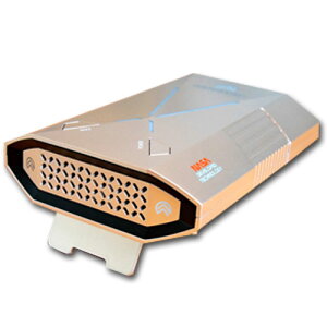 30%off�N�[�|���L �N���j�b�N�ō̗p NASA �Z�p �����p ��C����@ �����e�i���X�t���[ AFL MINI SANIFIER ���K�i 12�����ۏ� ���� �E�C���X �J�r PM2.5 ���ۏ��L �ԕ�