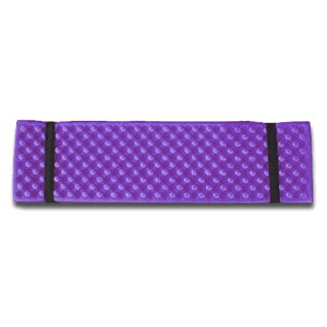 30%offN[|zz i ݌v4.7˔j W[V[g [ܕt  ܂ NbV h y fM OTCY W[}bg 20mm XPE Ki/12ۏ  L