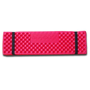 30%offN[|zz i ݌v4.7˔j W[V[g [ܕt  ܂ NbV h y fM OTCY W[}bg 20mm XPE Ki/12ۏ  L