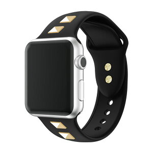 _50%offN[|L^ yV1 AbvEHb` oh series11 xg X^bY VR j  Apple Watch AppleWatch Y fB[X EHb` series10  AbvEHb`oh 11 10 9 8 u