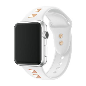 �_50%off�N�[�|���L�^ �y�V1�� �A�b�v���E�H�b�` �o���h series11 �x���g �X�^�b�Y �V���R�� �j�� ���� Apple Watch AppleWatch �����Y ���f�B�[�X �E�H�b�` series10 ���� �A�b�v���E�H�b�`�o���h 11 10 9 8 u