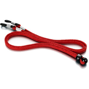 _50%offN[|L^ yV1 KlXgbv Gǂ  70cm XG[h ߉ y ዾpXgbv AEghA |Xgbv ዾXgbv U[ Kl`F[ R j 