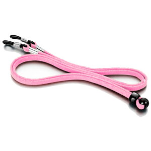 _50%offN[|L^ yV1 KlXgbv Gǂ  70cm XG[h ߉ y ዾpXgbv AEghA |Xgbv ዾXgbv U[ Kl`F[ R j 