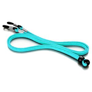 _50%offN[|L^ yV1 KlXgbv Gǂ  70cm XG[h ߉ y ዾpXgbv AEghA |Xgbv ዾXgbv U[ Kl`F[ R j 