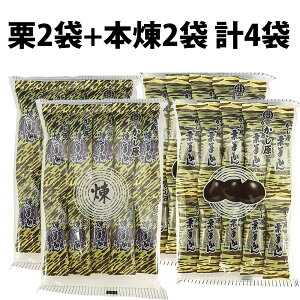 yV1 ͂ {r  10{ 1 2 4 悤 I悤 r r {r r afU[g TCY r oR h{H N X|[c ЂƂ悤
