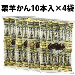 yV1 ͂ {r  10{ 1 2 4 悤 I悤 r r {r r afU[g TCY r oR h{H N X|[c ЂƂ悤
