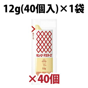 yV1 L[s[ }l[Y ܓ 12g × 40 1 40  1P[X L[s[ eCNAEg ٓ H  Ɩp QP  ^  퉷 퉷ۑ ٓ g؂ Xg 