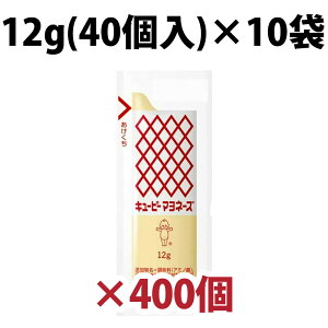 yV1 L[s[ }l[Y ܓ 12g × 40 1 40  1P[X L[s[ eCNAEg ٓ H  Ɩp QP  ^  퉷 퉷ۑ ٓ g؂ Xg 