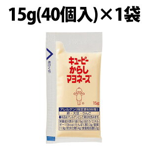 yV1 L[s[ 炵}l[Y ܓ 15g × 40 1 40  1P[X L[s[ 炵 }l[Y eCNAEg ٓ H  Ɩp L[s[ QP  ^  퉷 