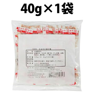 GXr[ Hi  0.2g×200 1 2  Ɩp GXr[Hi  g gEKV Cxg  ؗ   eCNAEg GXr[  XpCX n[u e Ă